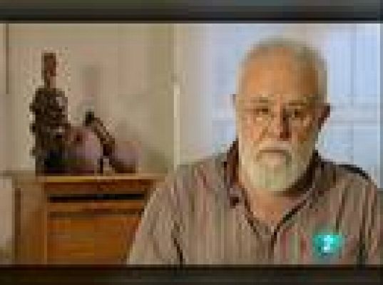 Champions League - Helenio Herrera, todo un mito