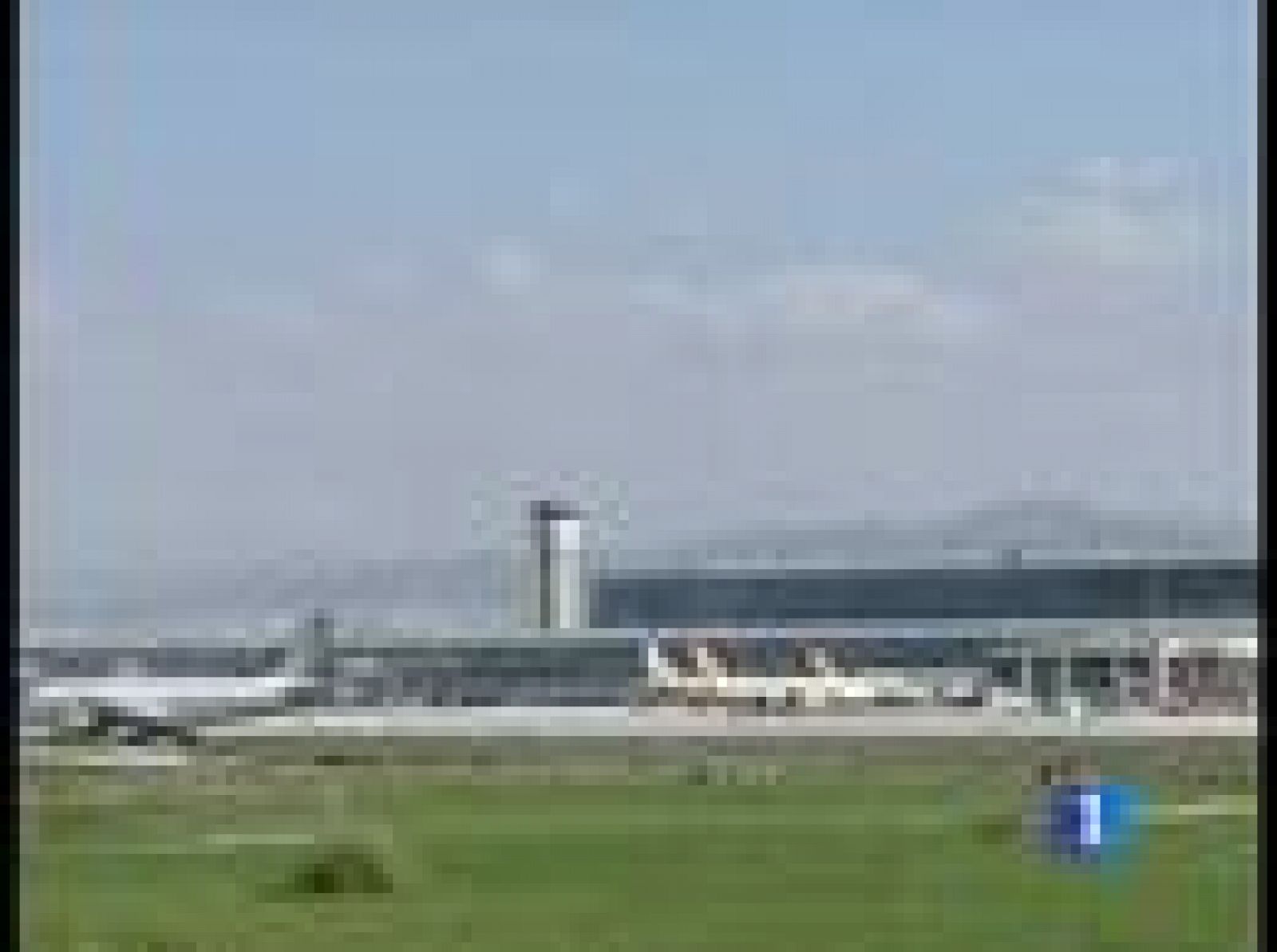 Los ministros de Transportes de la Unión Europea se reúnen por videoconferencia | Ver