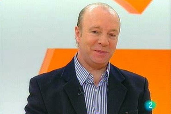 ZigaZaga - ZigaZaga - 19/04/2010