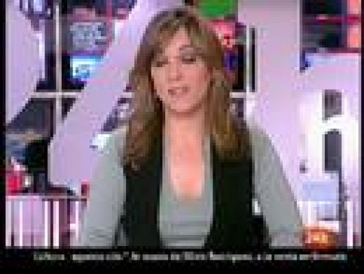  - Cenizas: las tres zonas del cielo