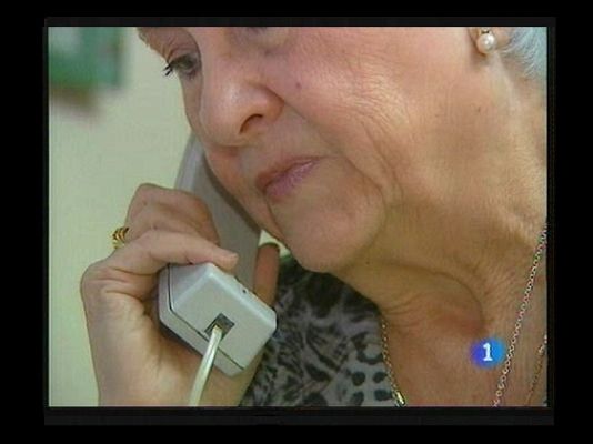 L'Informatiu - Festa solidària d'Intermon