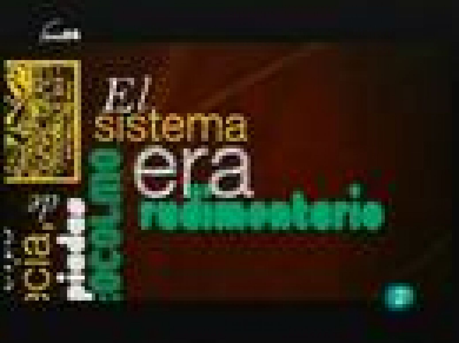 La foto finish (deportes)