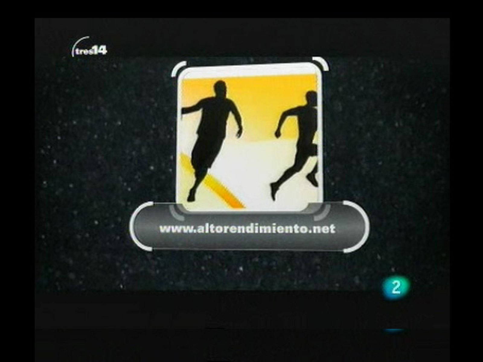 Libros y webs (deportes)