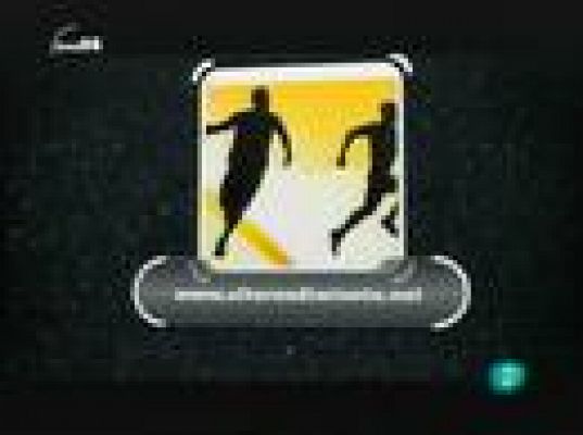 tres14 - Libros y webs