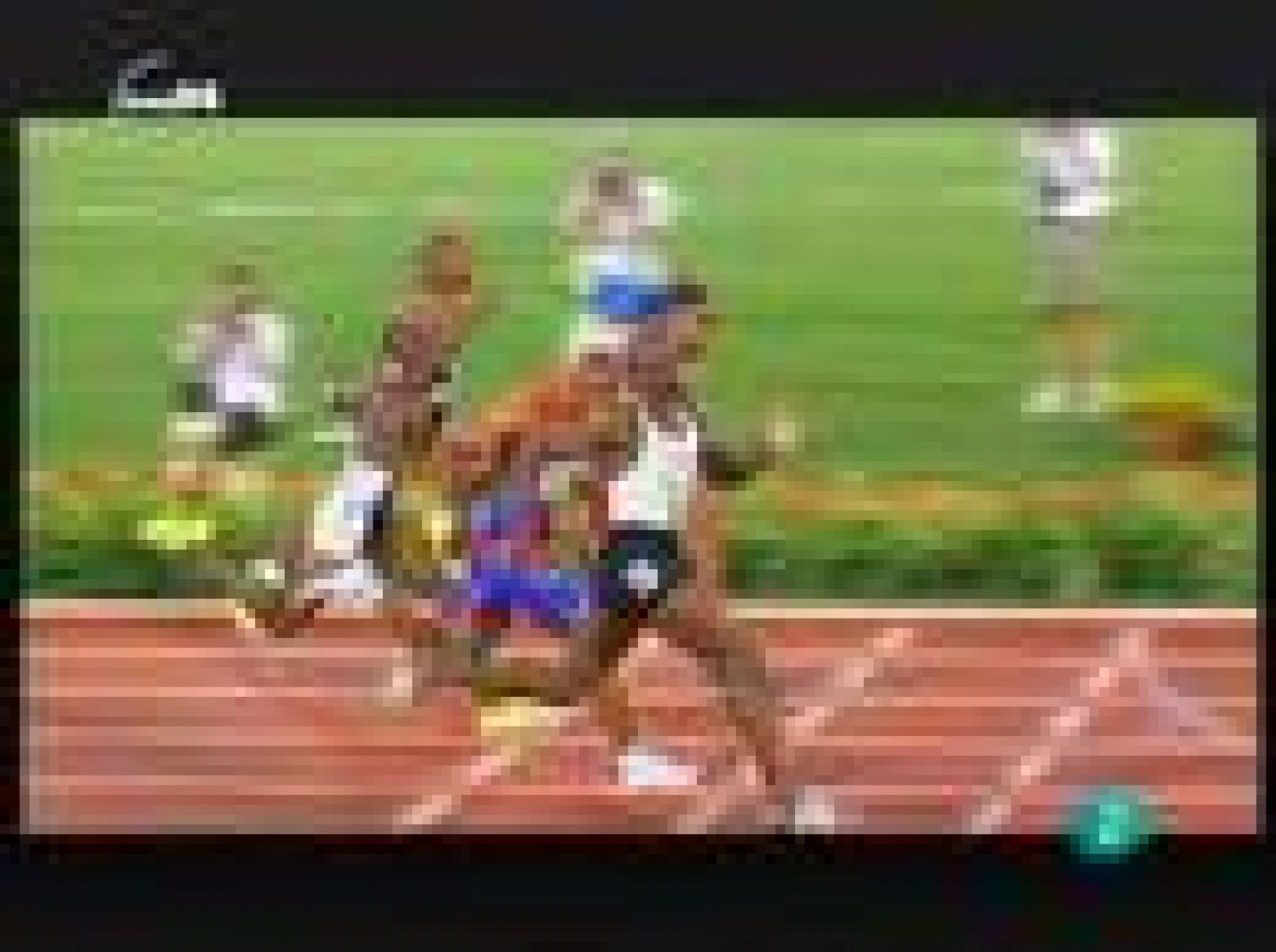 Curiosidades (deportes)