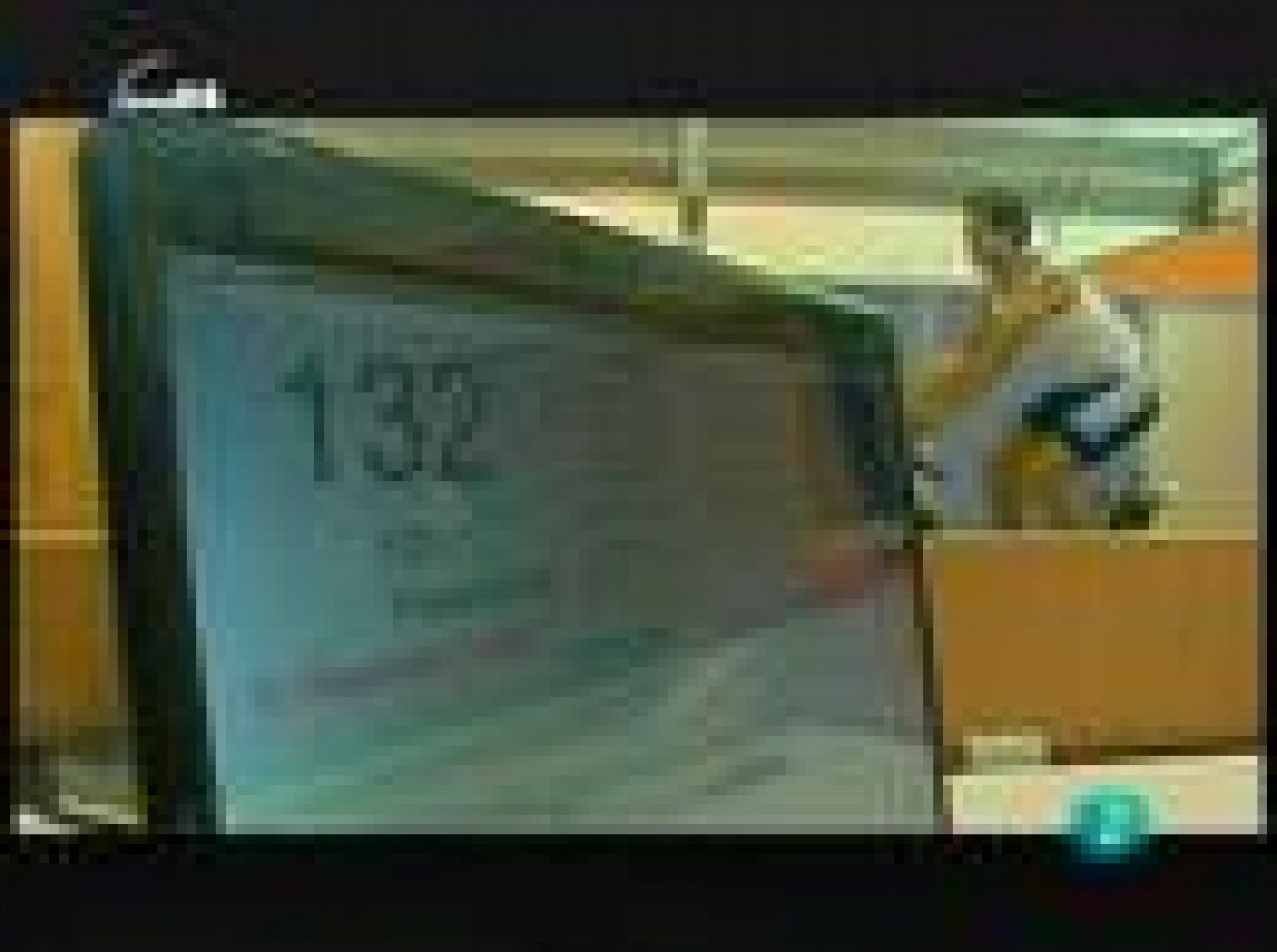 El ciclista del futuro (deportes)