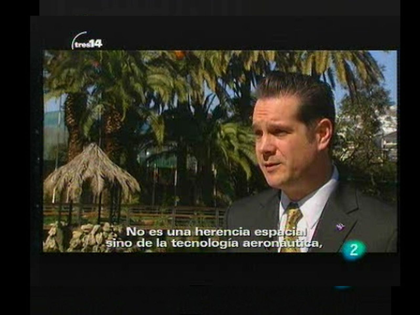 Daniel Lockney (deportes)