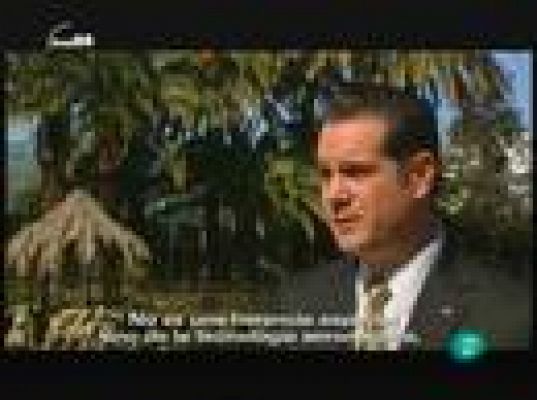 tres14 - Daniel Lockney