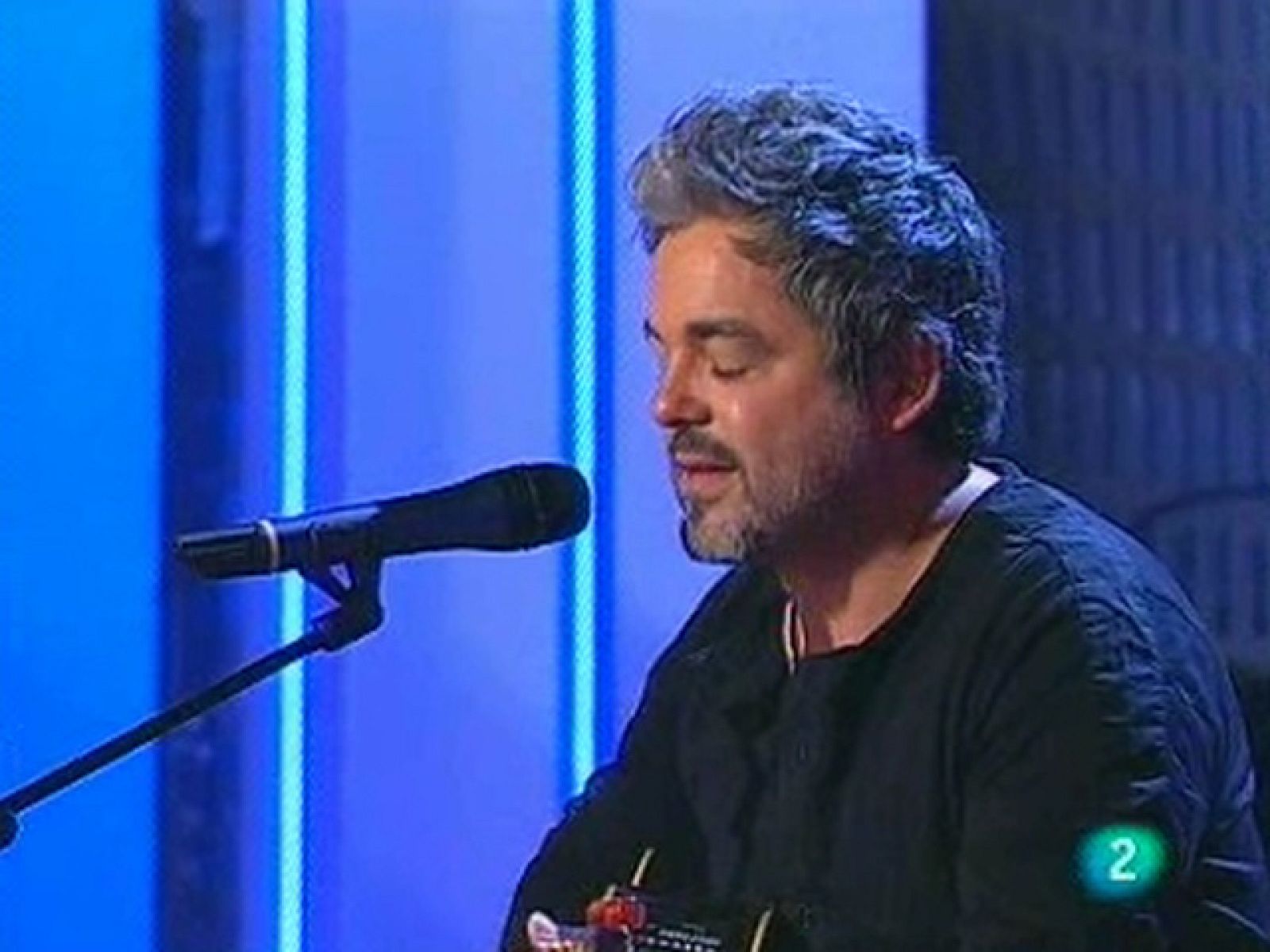 Para Todos La 2---actuació-musical--pedro-jose-hermosilla19-04