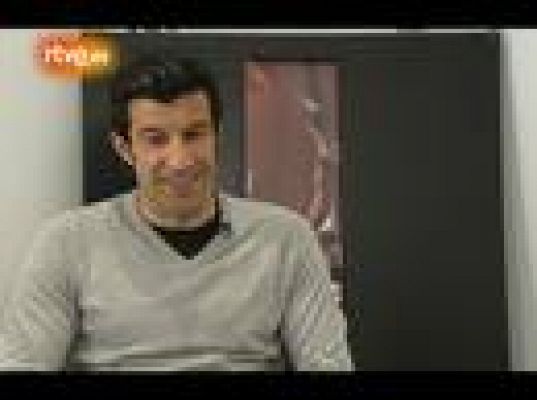 Champions League - 'Ver jugar a Messi es un orgasmo'