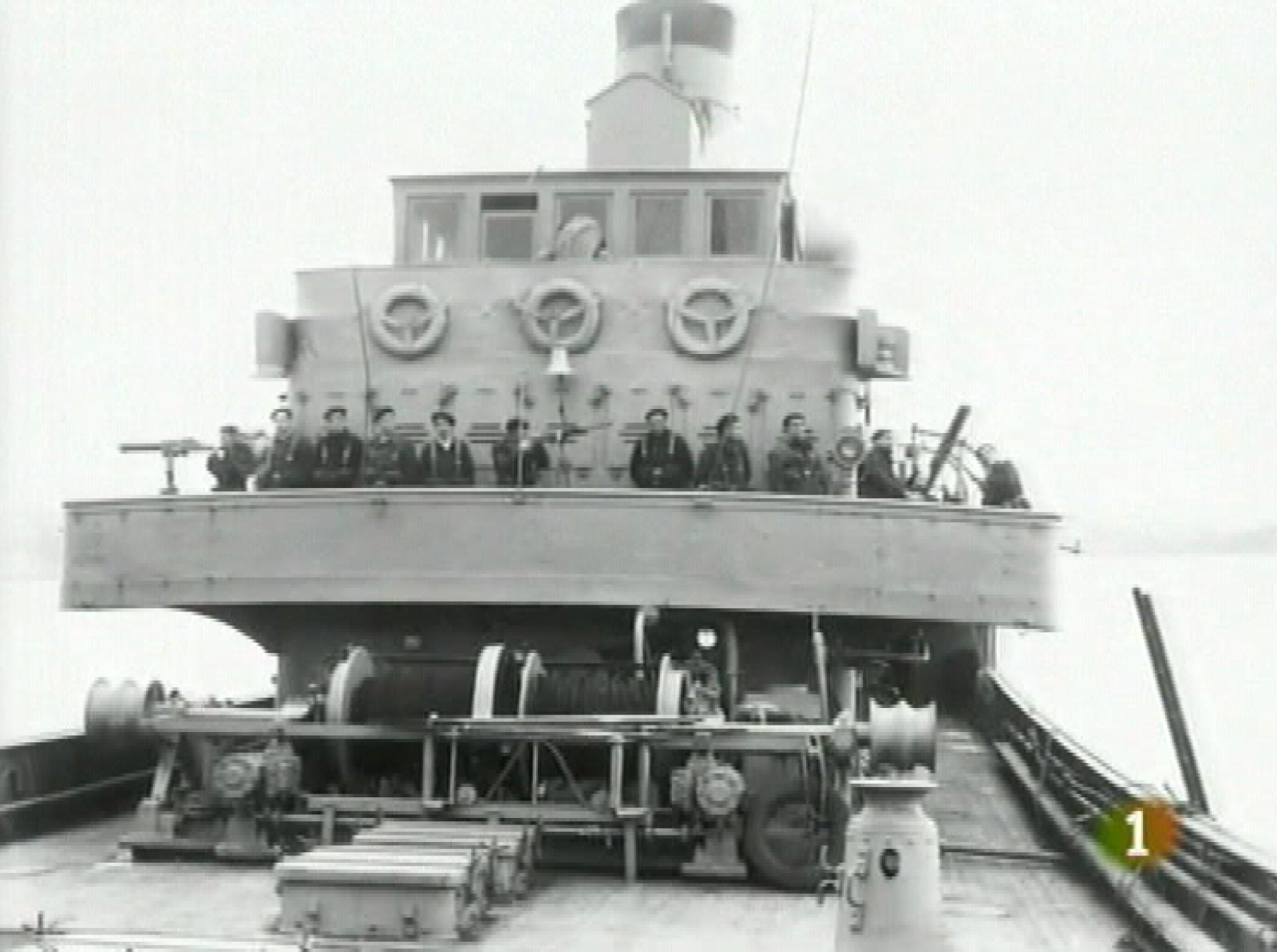 Panorama regional - 20/04/10 - Panorama Regional | Ver