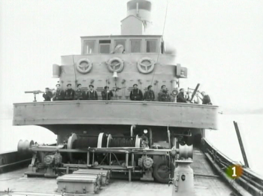 Panorama Regional - Panorama regional - 20/04/10