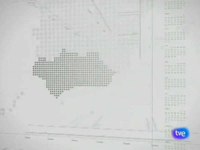  Noticias Andalucía (20/04/2010)