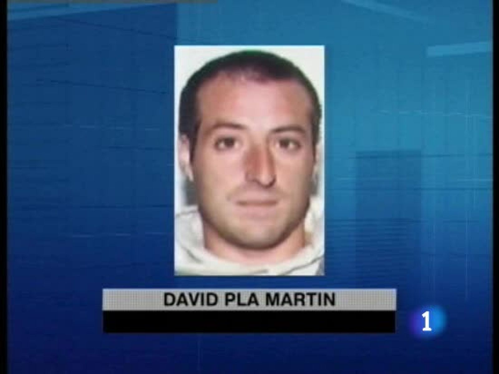 El juez Marlaska ha enviado a prisión a cinco de los 10 detenidos la semana pasada en el País Vasco | Ver