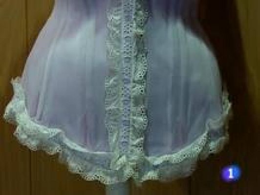 Informativo Telerioja - Informativo Telerioja - 20/04/10