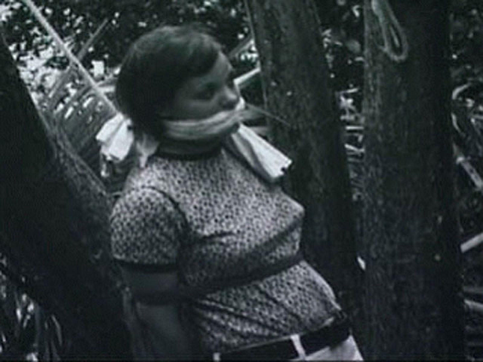 Documentos TV - Asesinos en serie - Documentos TV | Ver