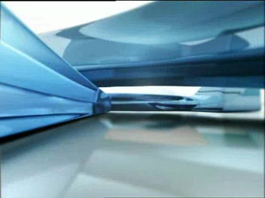 Gente - Gente - 20/04/10