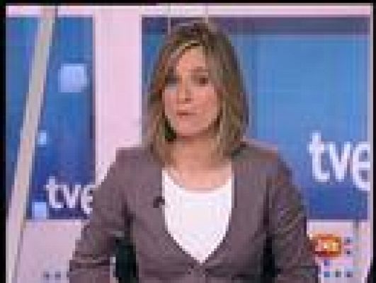  - Trágico choque de dos helicópteros