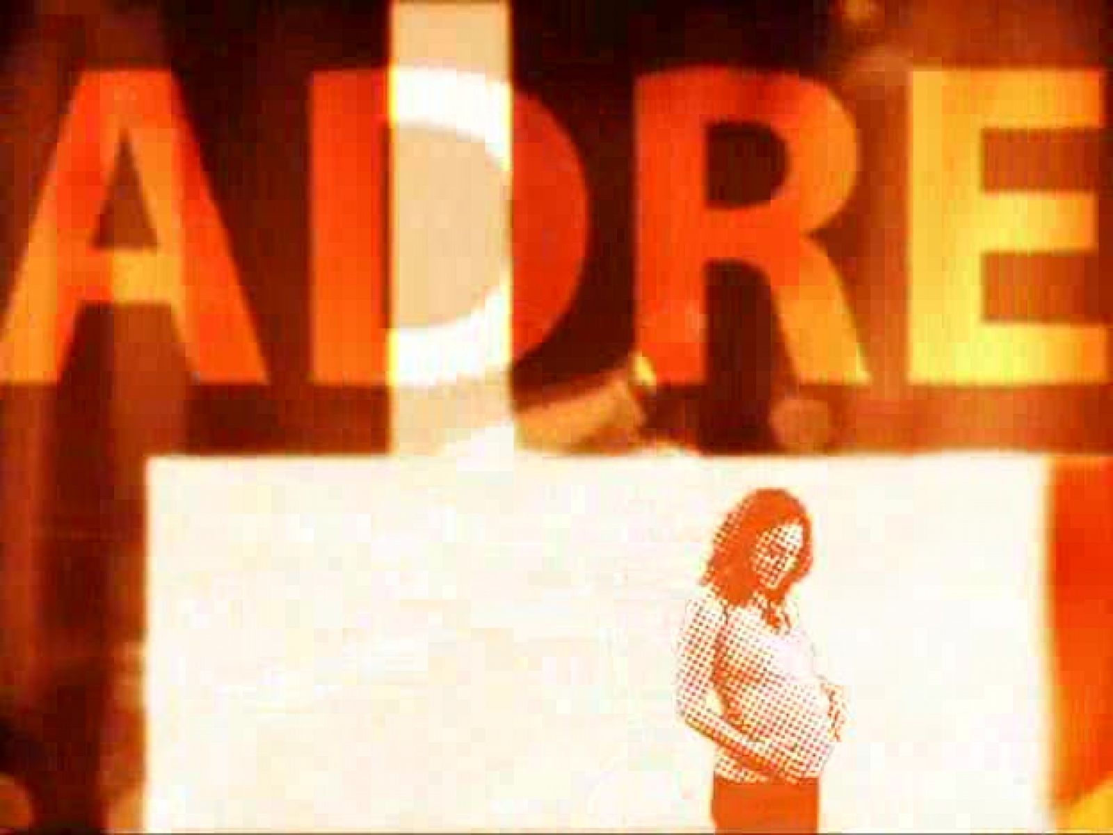 Escuela de padres - 17/05/08 - Escuela de padres en apuros | Ver