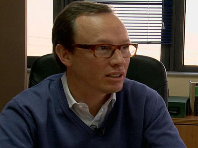 El aplazamiento hasta el 3 de octubre del GP de Japón ha generado muchas dudas. Javier Alonso, de Dirección de Carrera de Dorna, habla acerca de este hecho inesperado.