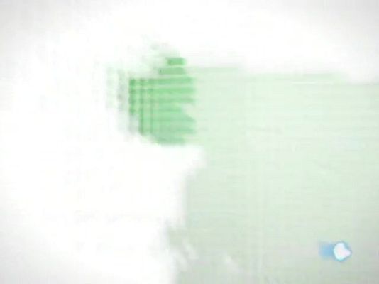 Telexornal - Galicia - Telexornal - 21/04/10