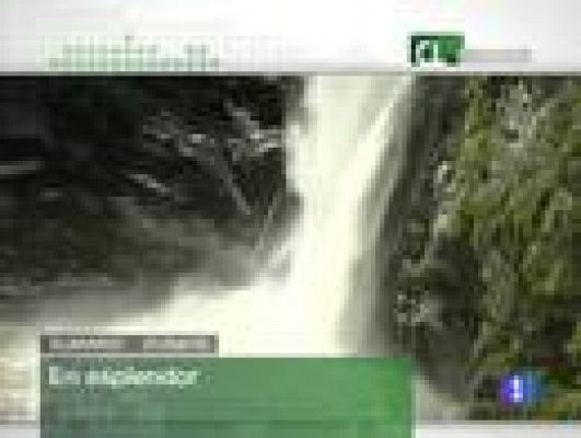 Noticias de Castilla y León - Noticias de Castilla y León - 21/04/10