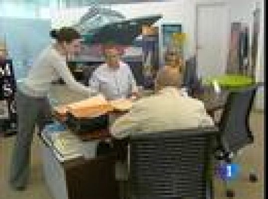  - Marsans sigue vendiendo billetes