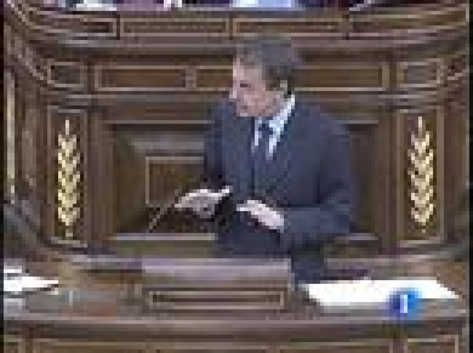 España obtendría 110 millones de euros anuales en intereses por el préstamo a Grecia | Ver