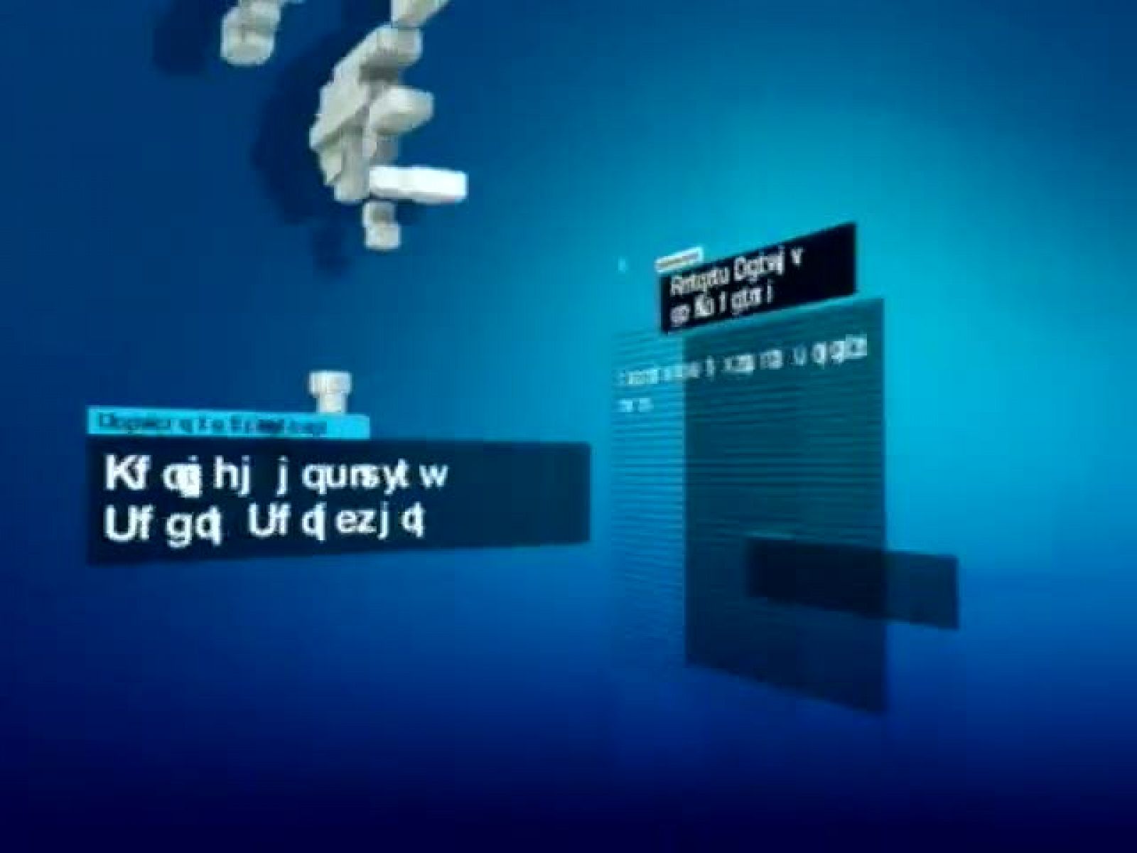 Telecanarias.El informativo de Canarias- 21/04/2010