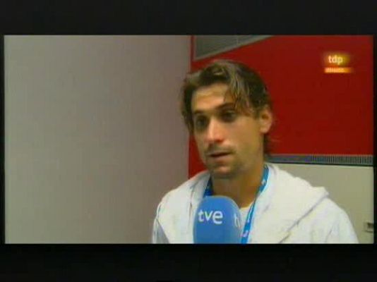  - Luto por Samaranch