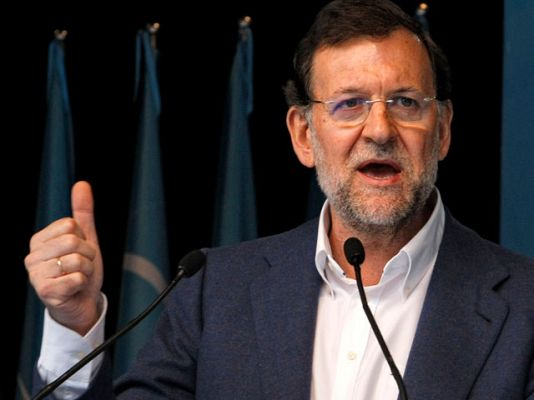  - Los políticos coinciden en el gran legado que deja Samaranch