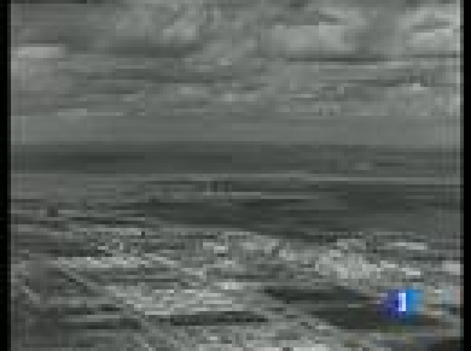 Brasilia cumple cincuenta años | Ver