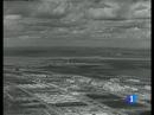  - Brasilia cumple cincuenta años