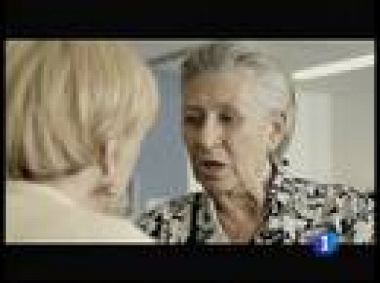  - 'La vida empieza hoy', en Málaga