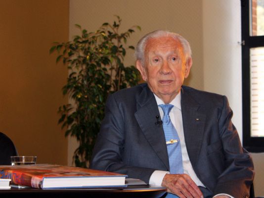 L'Informatiu - L'informatiu migdia - 21/04/10