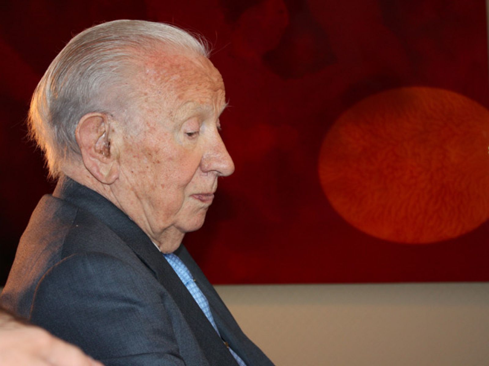 L'Informatiu vespre (21/04/2010)