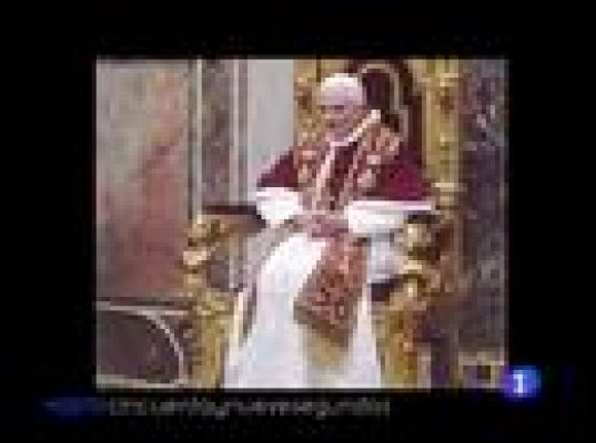 59 segundos - A cien millas de Manhattan