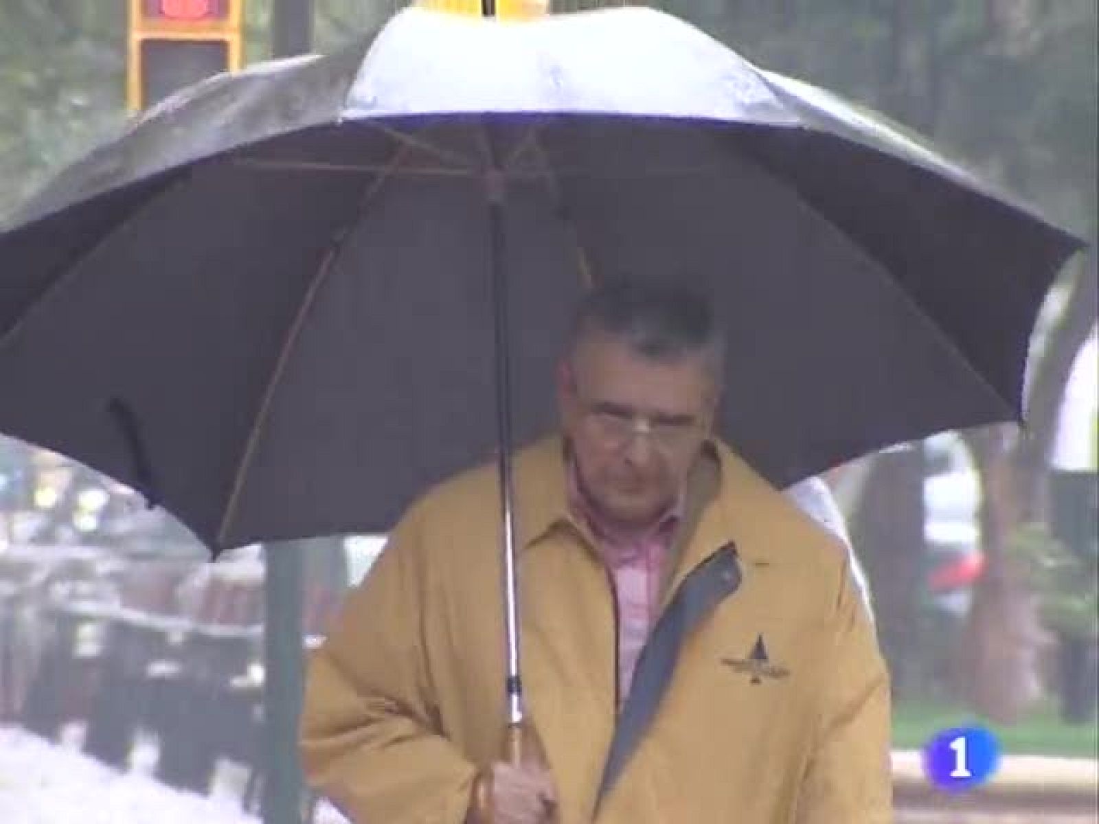 Noticias Aragón (22/04/2010)