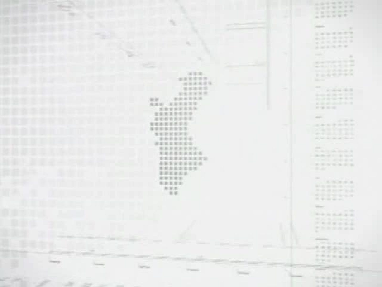 L'informatiu Comunitat Valenciana - 22/04/10 - L'informatiu - Comunitat Valenciana | Ver