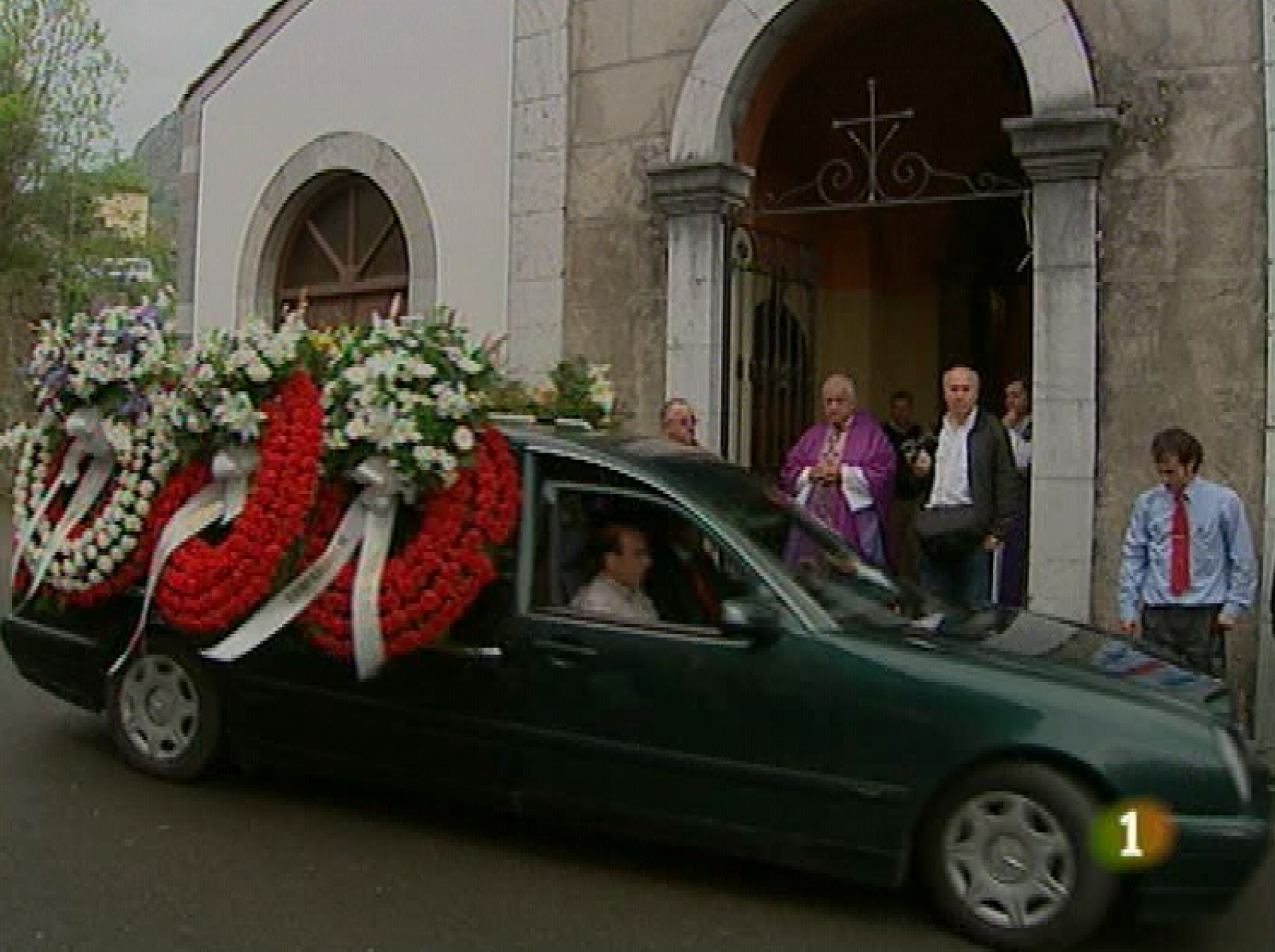 Panorama regional - 22/04/10 - Panorama Regional | Ver