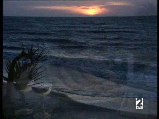 A pedir de boca - A pedir de boca - Vinos de Jerez