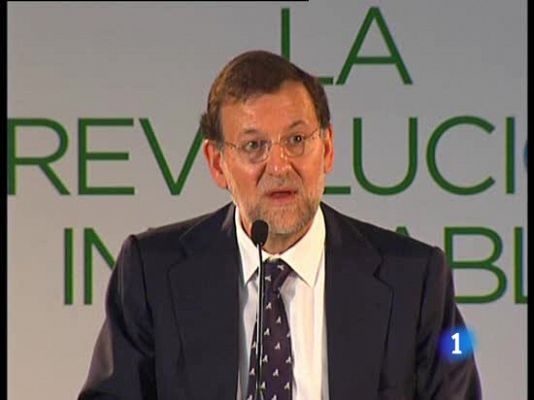  - La situación del Constitucional