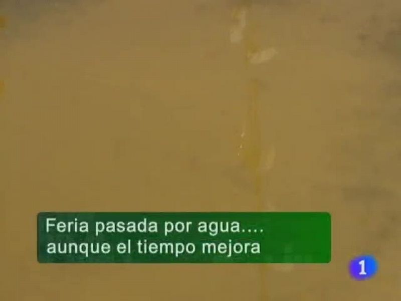  Noticias Andalucía (22/04/2010)