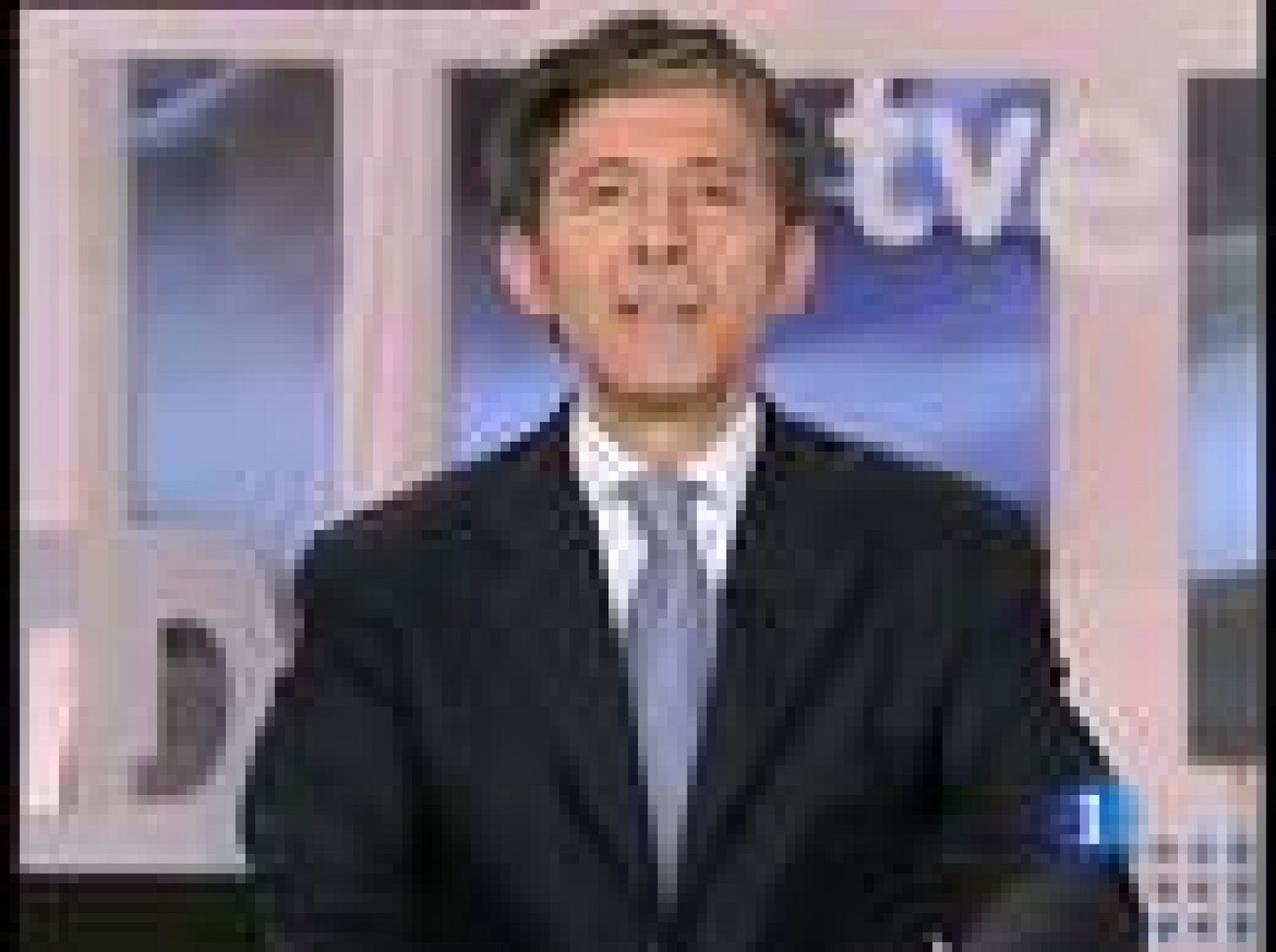 El Bayern se sobrepuso sin Ribéry - Champions League | Ver