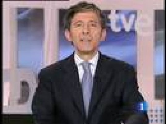 Champions League - El Bayern se sobrepuso sin Ribéry