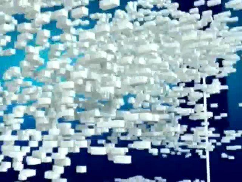  Telecanarias. El informativo de Canarias - 22/04/2010