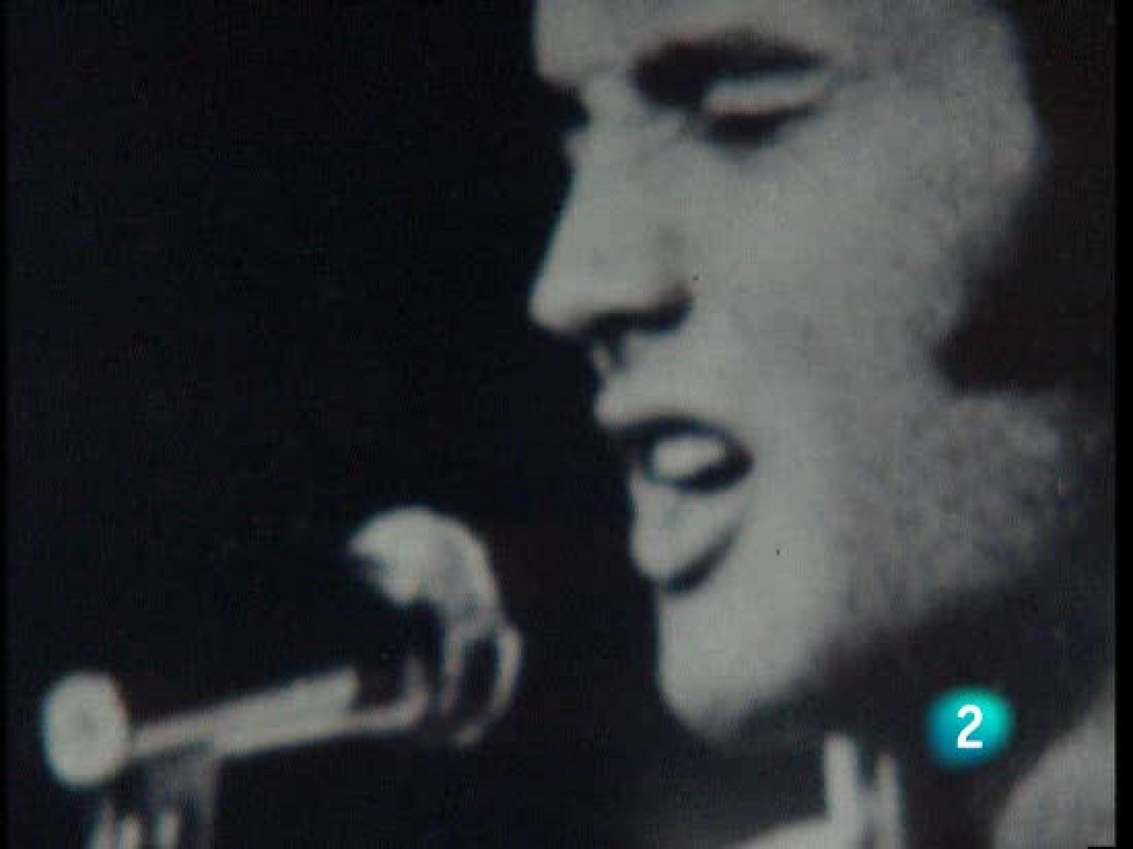 En Valencia se celebra Spectra, un simposio sobre conspiración | Ver