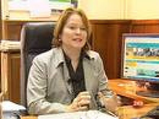  - Elecciones Reino Unido en internet