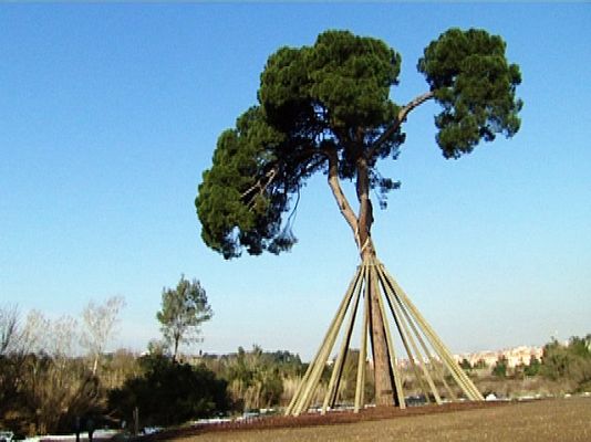 Torre negra, novela gótica