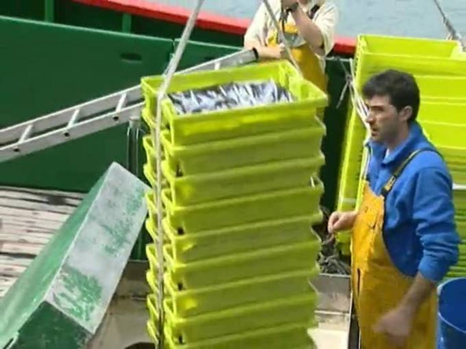  Telecantabria. (22/04/10)